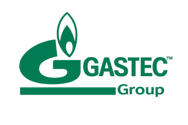 Gastec Group