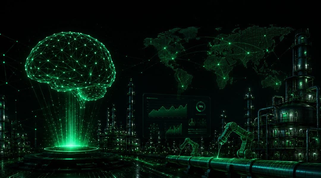 Artificial Intelligence